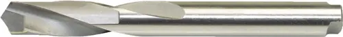 PROMAT Spiralbohrer Nenn- Durchmesser 8 mm 50 mm (Nicht verfügbar) Geprüft