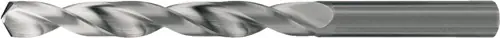 PROMAT Spiralbohrer Nenn- Durchmesser 6,5 mm 49 mm (Nicht verfügbar) TiAlN-beschichtet Expressversand
