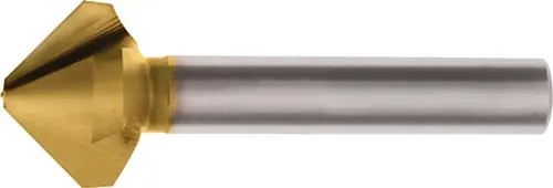 Top-Preis PROMAT Kegelsenker Nenn- Durchmesser 6,3 mm 1.3 mm (Nicht verfügbar) TiN-beschichtet