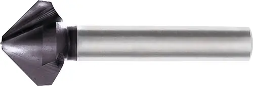Expressversand PROMAT Kegelsenker Nenn- Durchmesser 20,5 mm 1.5 mm (Nicht verfügbar) HSS