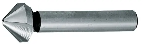Super-Preis PROMAT Kegelsenker Nenn- Durchmesser 10,4 mm 6.3 mm (Nicht verfügbar)