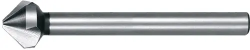Geprüft PROMAT Kegelsenker Nenn- Durchmesser 12,4 mm 1.5 mm (Nicht verfügbar)