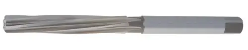 PROMAT Handreibahle Nenn- Durchmesser 25 mm 62 mm (Nicht verfügbar) 6 Must-Have