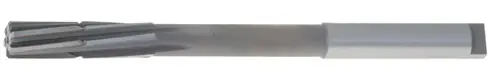 Top-Seller PROMAT Maschinenreibahle Nenn- Durchmesser 3 mm 2 mm (Nicht verfügbar) HM