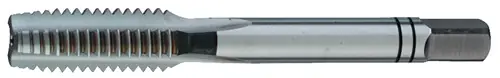 Schnäppchen PROMAT Handgewindebohrer M6x1 mm 0.4 mm (Nicht verfügbar) Fertigschneider
