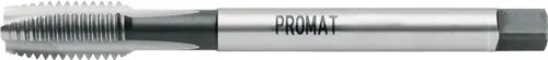 PROMAT Maschinengewindebohrer M14x2 mm M3 (Nicht verfügbar) DIN 371 Preiswert