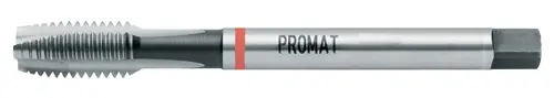 Online Kaufen PROMAT Maschinengewindebohrer M16x2 mm 56 mm (Nicht verfügbar) DIN 371