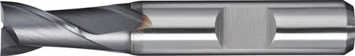 PROMAT Bohrnutenfräser Nenn- Durchmesser 4 mm 10 mm (Nicht verfügbar) Top-Seller