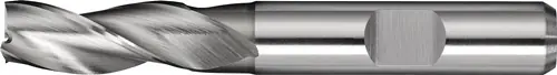 Preiswert PROMAT Bohrnutenfräser Nenn- Durchmesser 6 mm 14 mm (Nicht verfügbar) TiCN-beschichtet