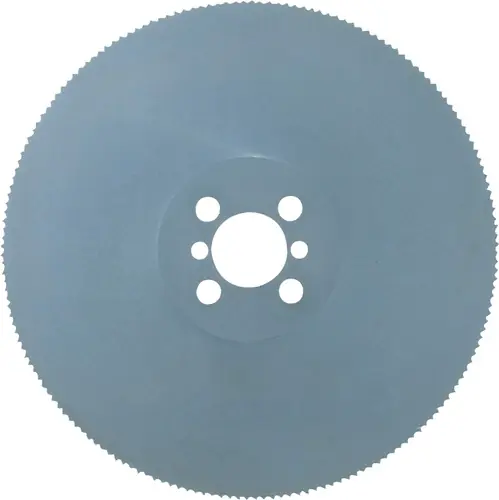 PROMAT Metallkreissägeblatt Sägeblatt- Durchmesser 275 mm Breite 2,5 mm 84 (Nicht verfügbar) 2.0 mm Online Kaufen