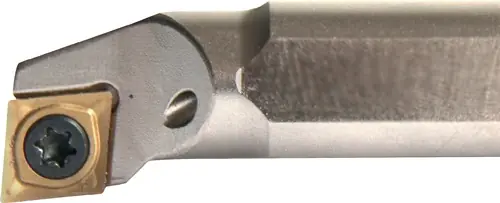 PROMAT Bohrstange A12K-SCLCL 06 A08F-SCLCL 06 Solange Der Vorrat Reicht