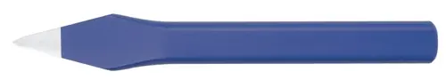 PROMAT Kreuzmeißel Gesamtlänge 300 mm 23 x 13 mm 125 mm (Nicht verfügbar) 17 x 11 mm Knallerangebot
