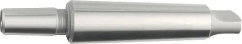 PROMAT Kegeldorn MK2xB10 90 mm (Nicht verfügbar) Bestseller