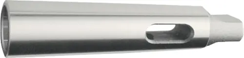 PROMAT Reduzierhülse MK4xMK1 80 mm (Nicht verfügbar) Wochenendangebot