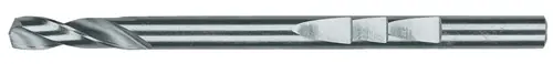 PROMAT Führungsbohrer Durchmesser 6,35 Länge 110 mm HSS Sichere Zahlung