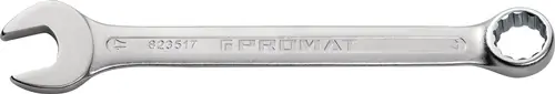 Online Kaufen PROMAT Ringmaulschlüssel SW 9 mm Länge 130 mm