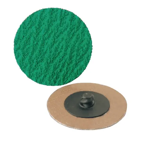 Kracherpreis PROMAT Schleifscheibe Durchmesser 51 mm Körnung 40 51 mm