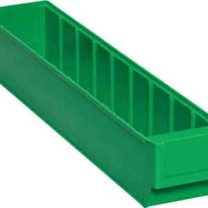 PROMAT Regalkasten L500xB91xH81mm 1 (Nicht verfügbar) 81 mm Preis Gesenkt