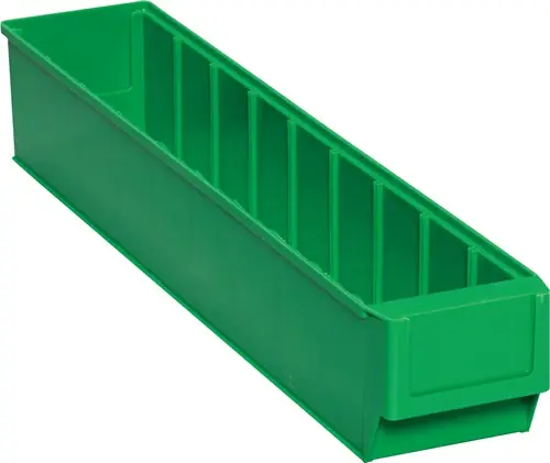 PROMAT Regalkasten L500xB91xH81mm 1 (Nicht verfügbar) 81 mm Preis Gesenkt
