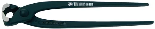 Neu Im Sortiment PROMAT Monierzange Länge 250 mm 220 mm (Nicht verfügbar) max. 3.2 mm