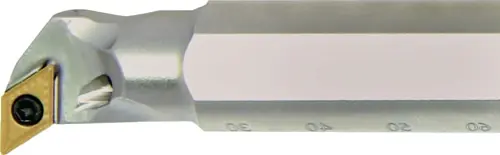 Neue Kollektion PROMAT Bohrstange A10H-SDUCL 07 A10H-SDUCL 07 TiAlN-beschichtet