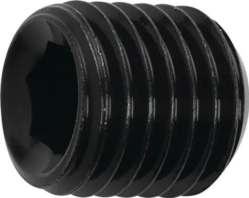 Letzte Chance PROMAT Spannschraube M8 Länge 10 mm 6 mm