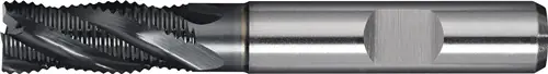 Versand Am Gleichen Tag PROMAT Schaftfräser Nenn- Durchmesser 8 mm 6 mm (Nicht verfügbar)