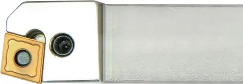 PROMAT Klemmdrehhalter PCBNL2525M12 PCBNL2020K12 links Top-Preis