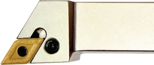 PROMAT Klemmdrehhalter PDJNR2525M15 PDJNL1616H11 (Nicht verfügbar) links Neu