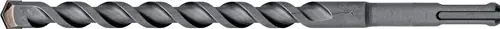 PROMAT Hammerbohrer Durchmesser 14,0 mm Arbeits-L.250 mm L.310 mm 50 mm (Nicht verfügbar) Jetzt Kaufen