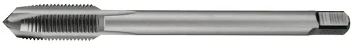 PROMAT Maschinengewindebohrer MF27x2 mm 3.5 mm (Nicht verfügbar) Online Kaufen