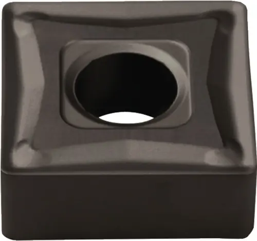 Jetzt Kaufen PROMAT Wendeschneidplatte SNMG120408-M PMK30 SNMG120404-M