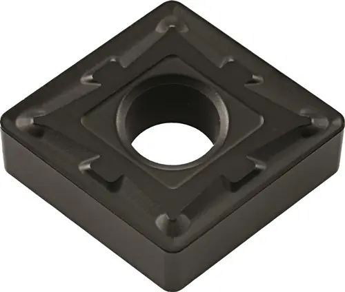 PROMAT Wendeschneidplatte CNMG120404-M PMK10 PMK10 CNMG120404-M Direktkauf