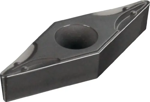 Top-Seller PROMAT Wendeschneidplatte VBMT160404-M UNI PMK10 VBMT160404-M
