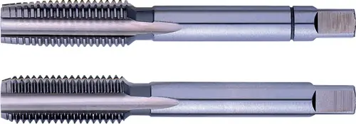 PROMAT Handgewindebohrersatz G 3/4 Zoll 63 mm (Nicht verfügbar) 20 mm Mega-Angebot