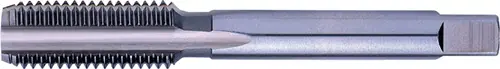Angebot PROMAT Handgewindebohrer G 1/2 Zoll x14 63 mm (Nicht verfügbar) 20 mm
