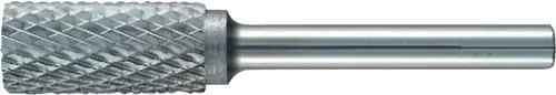 PROMAT Frässtift Durchmesser 3 mm Kopflänge 14 mm Schaft- Durchmesser 3 mm 38 mm Nur Für Kurze Zeit