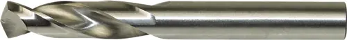 PROMAT Spiralbohrer Nenn- Durchmesser 8 mm 26 mm (Nicht verfügbar) Neuheit