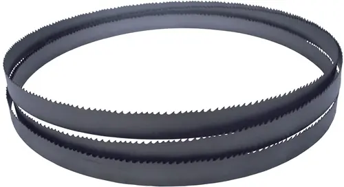 PROMAT Metallsägeband 3660x27x0,90 mm 3-4 (Nicht verfügbar) 13 mm Nur Heute