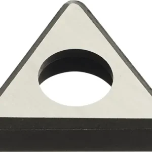 Jetzt Kaufen PROMAT Unterlage A-MPTN 16 A-MPMV 16