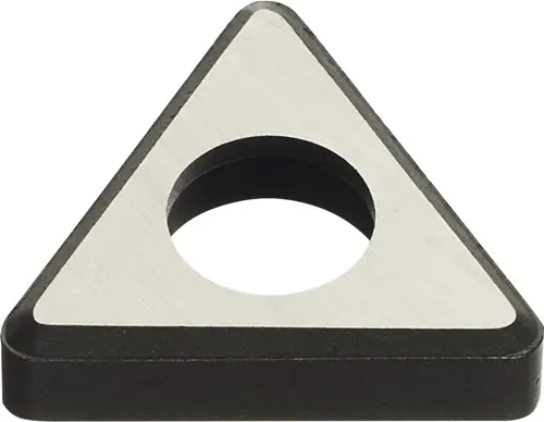 Jetzt Kaufen PROMAT Unterlage A-MPTN 16 A-MPMV 16