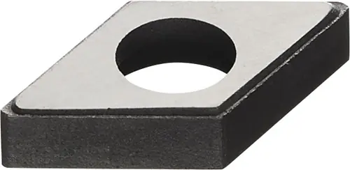 Knallerangebot PROMAT Unterlage A-SPDC 11 A-MPMV 16