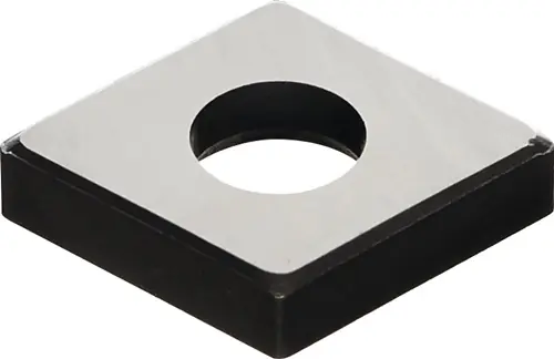 Expressversand PROMAT Unterlage A-SPCN 12 A-MPMV 16