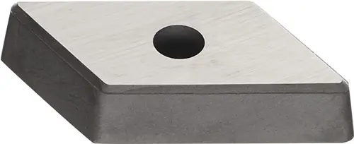 PROMAT Unterlage KNN16R A-MPMV 16 Top-Angebot