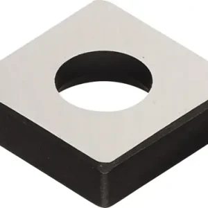 PROMAT Unterlage A-SPSN 12 A-MPMV 16 Mega-Angebot