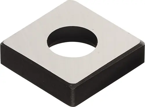PROMAT Unterlage A-SPSN 12 A-MPMV 16 Mega-Angebot