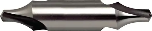 Top-Seller PROMAT Zentrierbohrer Nenn- Durchmesser 1 mm 3.15 mm
