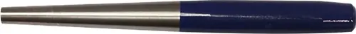 Jetzt Kaufen PROMAT Montagedurchschläger Gesamtlänge 200 mm Kegellänge 120 mm 5 mm (Nicht verfügbar)