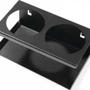 PROMAT Dosenhalter für 2 Dosen für 2 Dosen 165 mm Jetzt Kaufen