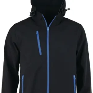 PROMAT Softshelljacke Größe L XXXL Solange Der Vorrat Reicht